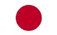 Wuxi Huiqian logistics machinery manufacturing Co., Ltd.