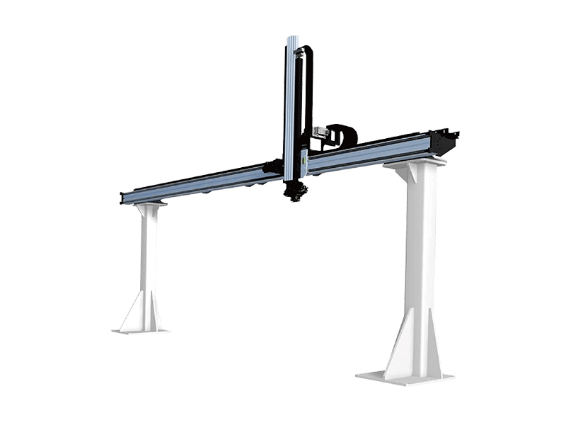 Truss Manipulator